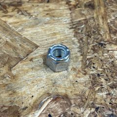トライアンフユニットロッカーキャップ Triumph ロッカーキャップ4個セット（ユニット用