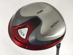 楽天市場】 カテゴリ1 > シャフト > FSP > MX-V・MX-V PLUS : 第