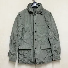 2025年最新】トゥモローランド メンズ ジャケット・アウター その他の  