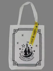 2026年最新】ドリカムトートバッグの人気アイテム - メルカリ