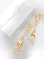 2025年最新】フォーク ノリタケの人気アイテム - メルカリ