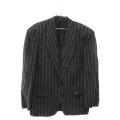 2024年最新】comme des garcons black チャイナの人気アイテム - メルカリ