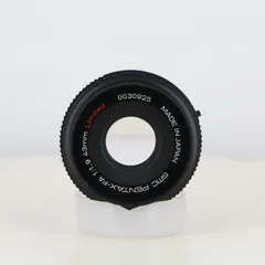 2025年最新】PENTAX FA43の人気アイテム - メルカリ