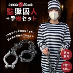 Item thumbnail for item 9065ccac-f3a0-44e6-854b-0312179c4086