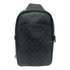 2025年最新】イーサン バックパックの人気アイテム - メルカリ