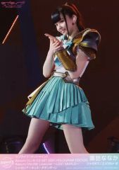 Item thumbnail for item f5137c9f-a7d8-4dfc-8a93-012d0511abd4