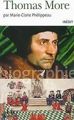 Thomas More