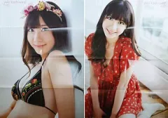 柏木由紀ポスター【イベント限定特典品】【非売品】【最終在庫1点限り】【匿名配送】 2025年最新】柏木由紀 ポスターの人気アイテム - メルカリ