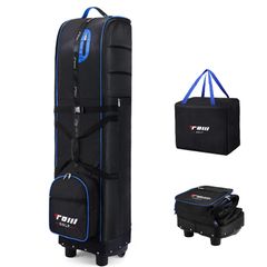 日本未販売 STORM ボウリング 3ボールバッグ スリム シャドウブラック