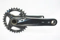 2025年最新】deore XT FC-Mの人気アイテム - メルカリ