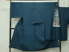 平和屋着物■極上　男性　紬　アンサンブル　百入茶色　逸品　未使用　CZAA3522s5 平和屋着物□極上 男性 紬 アンサンブル 百入茶色 逸品 未使用