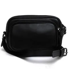 い*ご様 【中古】 COACH （コーチ） ハート クロスボディ ショルダーバッ COACH - 新品 コーチ COACH ショルダーバッグ ハート クロス