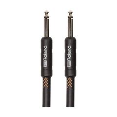 CableMod E-Series EVGスリーブケーブルキット ホワイト - メルカリ