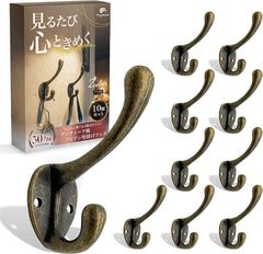 Item thumbnail for item 55ca0702-2b32-4f3b-a73b-4f7aff83984f