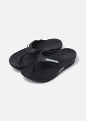 新品 SAKANACTION (SKN-CTN) SANDALS 27cm - メルカリ