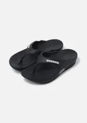 NEIGHBORHOOD サンダル　25.0 箱無し価格 楽天市場】NEIGHBORHOOD ネイバーフッド サイズ:28.0cm / 22SS