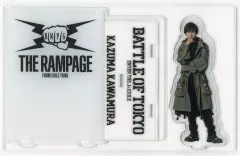 新品 ランペ 吉野北人 アクリルスタンド BATTLE OF TOKYO BOT 吉野北人 BOT アクスタ