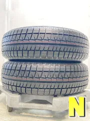 2025年最新】175/65r15 スタッドレス セットの人気アイテム