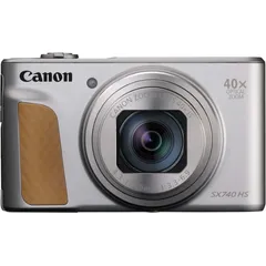 2023年最新】powershot sx740 hsの人気アイテム - メルカリ