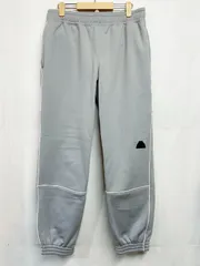 C.E/CAVEMPT シーイー　RECTANGLE CHINOS チノパン a77592609d43b7195e5fe23248a67c