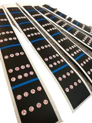 Item thumbnail for item 2efc9b88-1d83-4273-ae72-8053209410ea