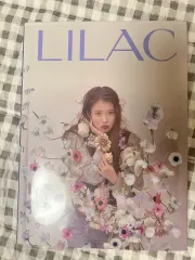 アイユ リメイク 未開封 2025年最新】iu アルバム 未開封の人気アイテム - メルカリ