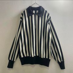 フレンチビンテージ ギャザーヘム シャツジャケット チェック - メルカリ