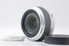 ★極上品★ ニコン NIKON 1 NIKKOR 11-27.5mm F3.5-5.6 L2809 #33