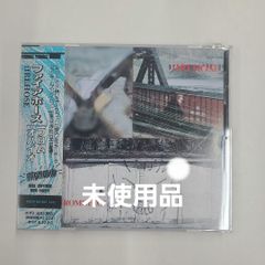 廃盤】 「長男の嫁」オリジナル ドラマ・トラックス/中村正人
