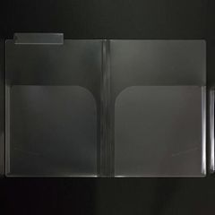 Item thumbnail for item 72d85f39-ba95-49b4-ad19-6a6cb5357e46