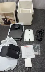 728811//SWITCHBOT ハブ3 W7202101