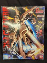バンダイ ガンダムコレクション 1/400逆襲のシャア MZ-333α・アジール Amazon | ガンダムコレクション 1/400 MZ-333 α・アジール