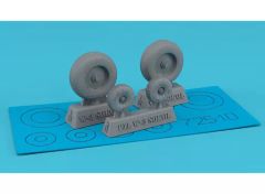 Item thumbnail for item a78cc15d-72af-4457-a36b-af0a1a1467a2