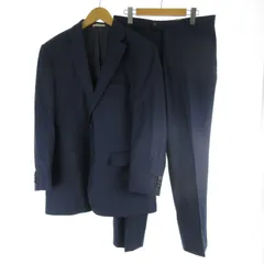 2025年最新】angeloのセットアップの人気アイテム - メルカリ 