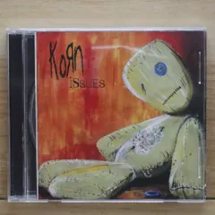 中古CD★その他CD/■ Issues 【496359.2/4893391037924】M20319