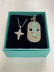 123 INI KCON ユニットフォト 木村柾哉 許豊凡 田島将吾 池崎理人 123 INI KCON ユニットフォト 木村柾哉 許豊凡 田島将吾 池崎理