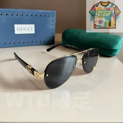 Gucci クラシック04
