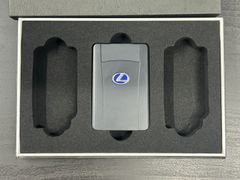 レクサス　純正　カードキー　美品 RX450h