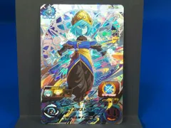 た*ん様 PSA10⭐️UGM1-SEC LC⭐️ アイオス PSA10 た*ん様 PSA10⭐️UGM1-SEC LC⭐️ アイオス PSA10 スーパー