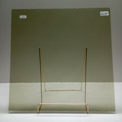 ステンドグラス　デザーク　300✕300mm（40）