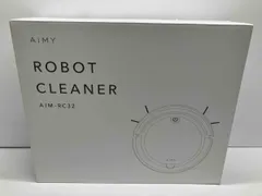 2025年最新】aim-rc32の人気アイテム - メルカリ