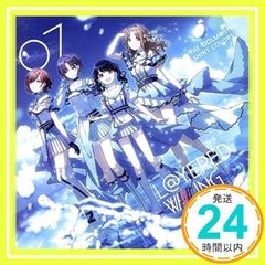 Item thumbnail for item 59a21f6c-9db0-4196-b5cf-c4e9f30f34aa