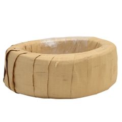 Item thumbnail for item f51576d0-39e1-4c38-9eb1-a1aef2a4c230