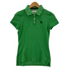 Item thumbnail for item ec7c7809-19ba-450d-87e7-929755042d07