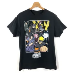 2025年最新】我愛羅tシャツの人気アイテム - メルカリ 2025年最新】我愛羅tシャツの人気アイテム - メルカリ