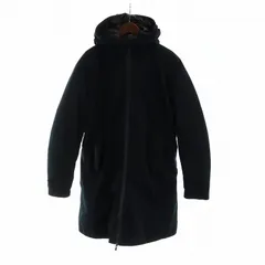 2025年最新】モンテ ダウンの人気アイテム - メルカリ 