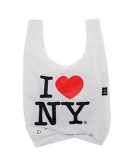 Item thumbnail for item 16aacf5c-0025-4968-82ab-1eb1f6a029e1