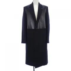 ジルサンダー JIL SANDER コートのサムネイル