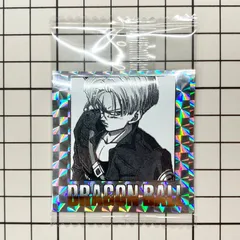 ★防水・折れ対策・クリックポスト発送★【新品未開封】ドラゴンボール40周年記念 オリジナルイラストレーションシールウエハース 28巻(二十八巻)