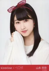 ＝LOVE イコラブ　キラリナ　コラボ　生写真　セミコンプ　⚠️説明要参照 2025年最新】キラリナの人気アイテム - メルカリ